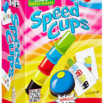 speed-cups-11