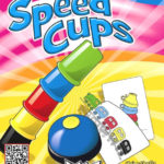 speed-cups-55