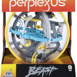 spin-master-perplexus-beast-11