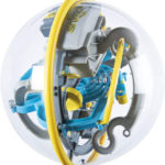 spin-master-perplexus-beast-33