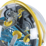 spin-master-perplexus-beast-55