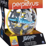 spin-master-perplexus-beast-66