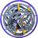 spin-master-perplexus-epic-22