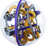 spin-master-perplexus-epic-33