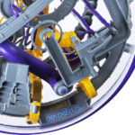 spin-master-perplexus-epic-44