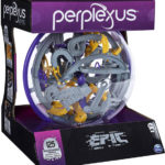 spin-master-perplexus-epic-55