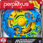 spin-master-perplexus-revolution-runner-11