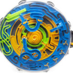 spin-master-perplexus-revolution-runner-22