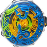 spin-master-perplexus-revolution-runner-55