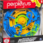 spin-master-perplexus-revolution-runner-66