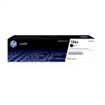 0021276_hp-106a-black-original-laser-toner-cartridge-1k-w1106a-hpw1106a_0