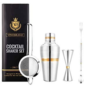 VinoBravo-Boston-Coctail-shaker_15