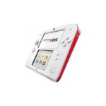 2ds-console-white-and-red-and-new-super-mario-bros-2 (1)