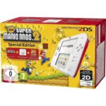 2ds-console-white-and-red-and-new-super-mario-bros-2