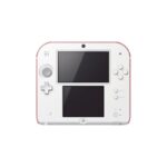 2ds-console-white-and-red-and-new-super-mario-bros-2 (2)