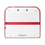 2ds-console-white-and-red-and-new-super-mario-bros-2 (3)