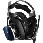 ASTRO-A40-TR-102