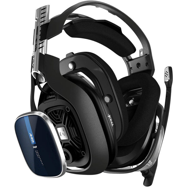 ASTRO A40 TR