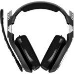 ASTRO-A40-TR-103