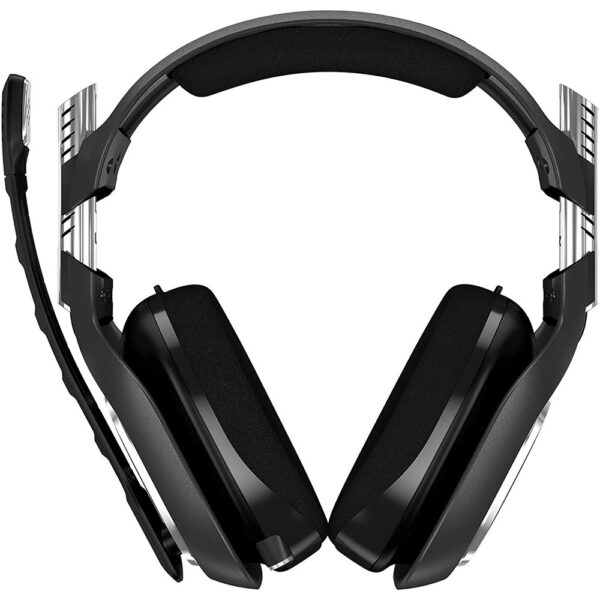 ASTRO A40 TR