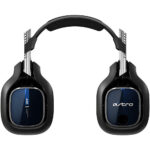 ASTRO-A40-TR-104