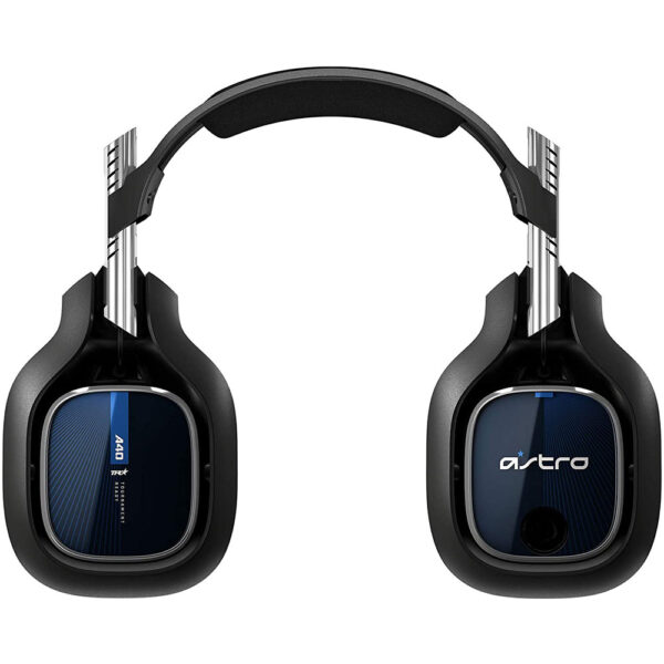 ASTRO A40 TR