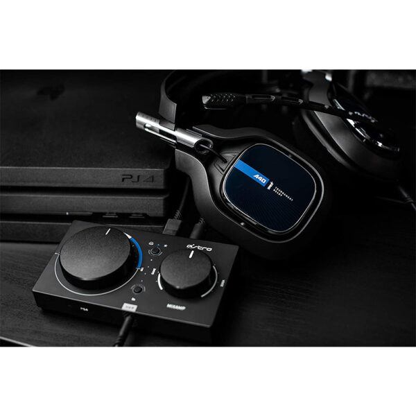 ASTRO A40 TR