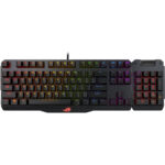 ASUS-ROG-Claymore-RGB-101