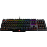 ASUS-ROG-Claymore-RGB-102