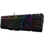 ASUS-ROG-Claymore-RGB-103