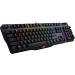 ASUS-ROG-Claymore-RGB-105