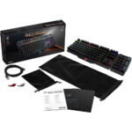 ASUS-ROG-Claymore-RGB-106