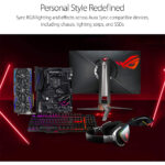 ASUS-ROG-Delta-112