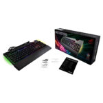 ASUS-ROG-Strix-Flare-RGB-105