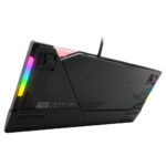 ASUS-ROG-Strix-Flare-RGB-109