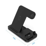 Aimtel-4-in-1-wireless-charging-station-104