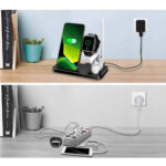 Aimtel-4-in-1-wireless-charging-station-107