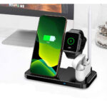 Aimtel-4-in-1-wireless-charging-station-108