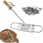 BBQ-Branding-Iron-102