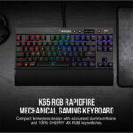 Corsair-CH-9110014-UK-K65-102