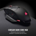 Corsair-Dark-Core-RGB-FPS-Black-104