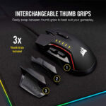 Corsair-GLAIVE-RGB-Gaming-Mouse-103