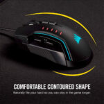 Corsair-GLAIVE-RGB-Gaming-Mouse-104