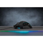 Corsair-GLAIVE-RGB-Gaming-Mouse-108