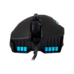 Corsair-GLAIVE-RGB-Gaming-Mouse-112