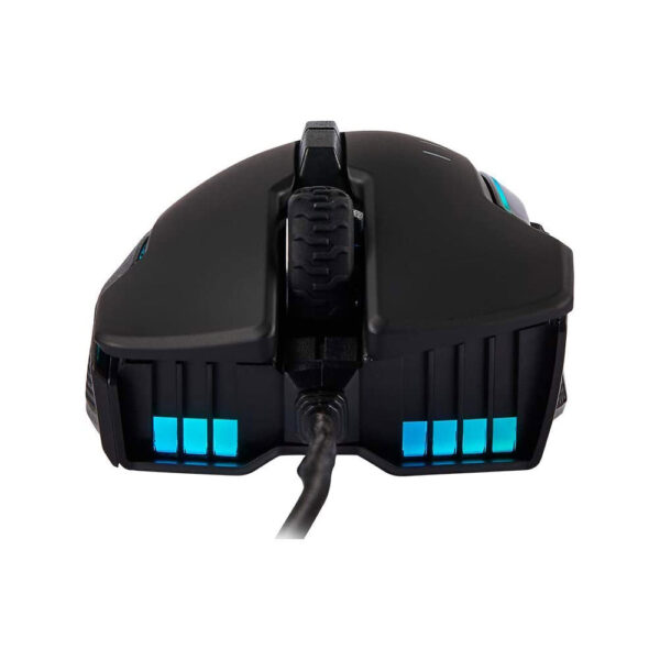 Corsair Glaive PRO