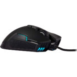 Corsair-GLAIVE-RGB-Gaming-Mouse-113