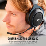 Corsair-HS60-102