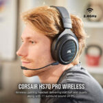 Corsair-HS70-Pro-Cream-102