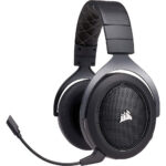 Corsair-HS70-Wireless-101